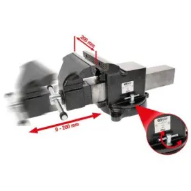 product-image-232350-card