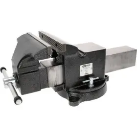 Vybavení dílny servisu