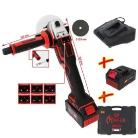 product-image-232359-card