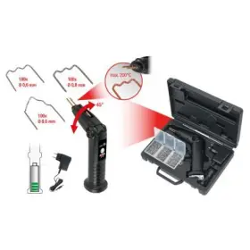 product-image-232362-card