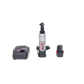 Rázové utahováky AKU