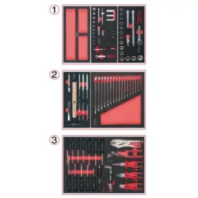 product-image-232374-card