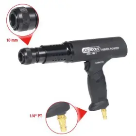 product-image-232380-card