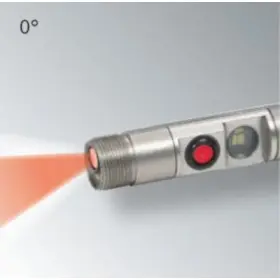 Ks Tools - endoskopický přístroj ULTIMATEvision MASTER_thumb4