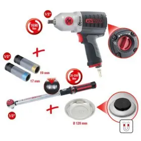 product-image-232395-card