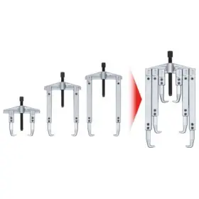 product-image-232398-card