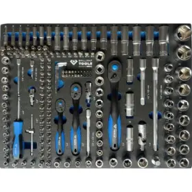 product-image-232410-card