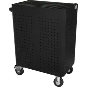 Servisní vozíky boxy