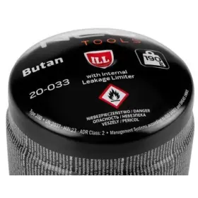 Svařovací technika