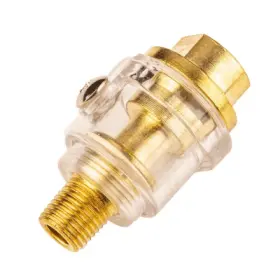 product-image-232449-card