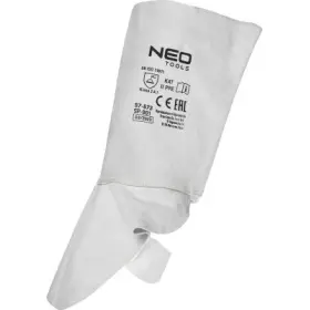 product-image-232455-card