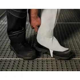 Svařovací technika