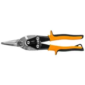 product-image-232467-card