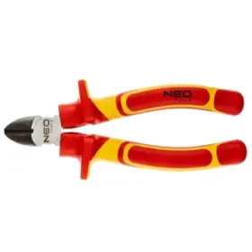 product-image-232485-card