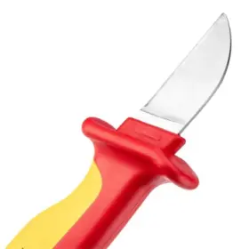 Elektrikářské nářadí