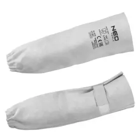 product-image-232494-card