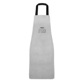 product-image-232512-card