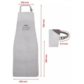 Svařovací technika