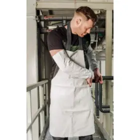 Ochrana při svařování