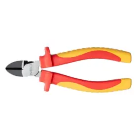 product-image-232515-card