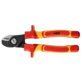 product-image-232521-card