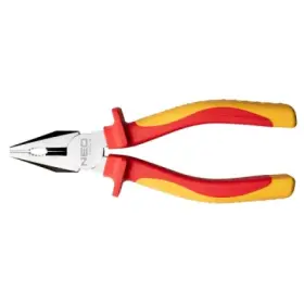 product-image-232527-card