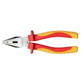 product-image-232530-card