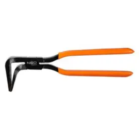 product-image-232533-card