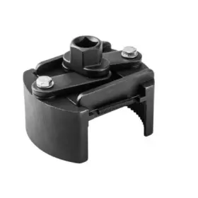 product-image-232536-card