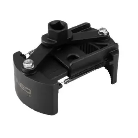 Klíč na olejové filtry 1/2" 80-115mm_thumb3