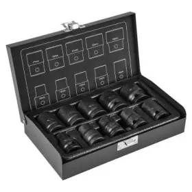 product-image-232539-card