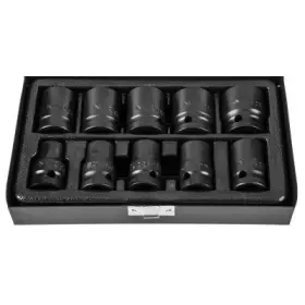 Gola ráčny nástavce