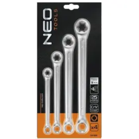 product-image-232542-card