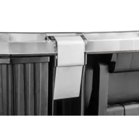 Servisní vozíky boxy