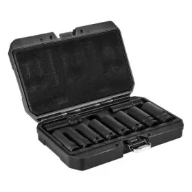 product-image-232581-card