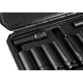 Gola ráčny nástavce