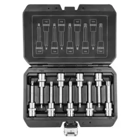 product-image-232587-card