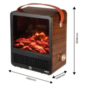 Vybavení dílny servisu