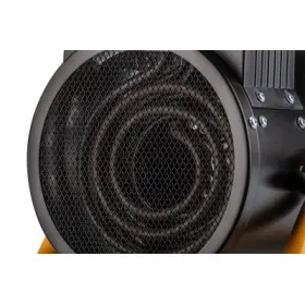 Vybavení dílny servisu