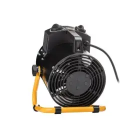 NEO - Elektrický ohřívač průmyslový 2kW_thumb4