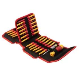 product-image-232611-card