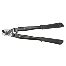 product-image-232623-card