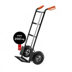 product-image-232632-card