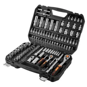 Gola ráčny nástavce