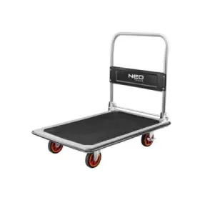 product-image-232650-card