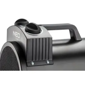 Vybavení dílny servisu