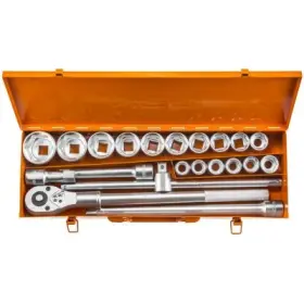 product-image-232665-card