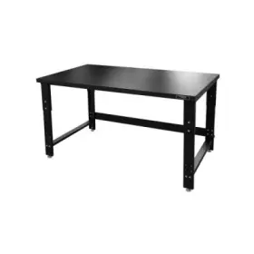 product-image-232680-card