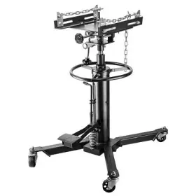 product-image-232683-card