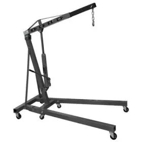 product-image-232686-card